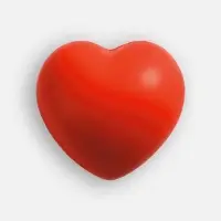 Набор HeatBeat, белый