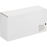 Картридж лазерный Retech SP150HE чер. для Ricoh Aficio SP 150/150SU/150SUw