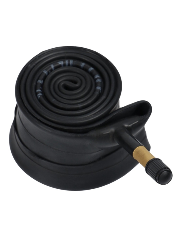 Камера Dream Bike 16 Камера Dream Bike 16"x1.95-2.125" AV 48 мм, термоупаковка