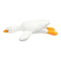Мягкая игрушка "Гусь", 65 см 22502-65-SD