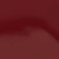 Пленка для цветов и букетов &laquo;Кайма с тиснением&raquo;, винная, 57&times;57 см