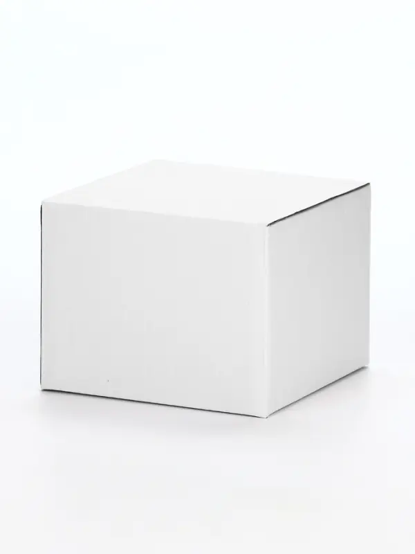 Кружка чайная керамическая &laquo;Путешествие в горах&raquo;, 300 мл