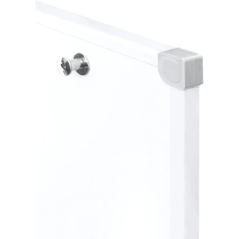 Флипчарт Attache 70x100см на треноге, рама ПВХ