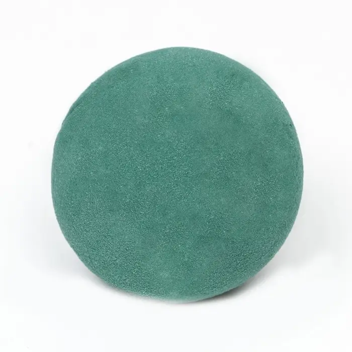 Губка флористическая шар UPAK LANd=9 см