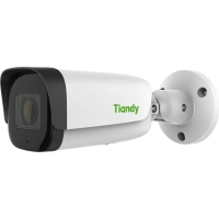 IP-камера Tiandy TC-C32UN (I8/A/E/Y/M/2.8-12mm/V4.0)