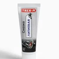 Смазка литиевая, 70 г