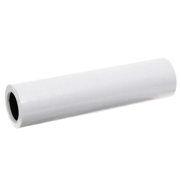 Этикет-лента 21×12 мм, прямоугольная, белая, 500 этикеток Этикет-лента 21×12 мм, прямоугольная, белая, 500 этикеток