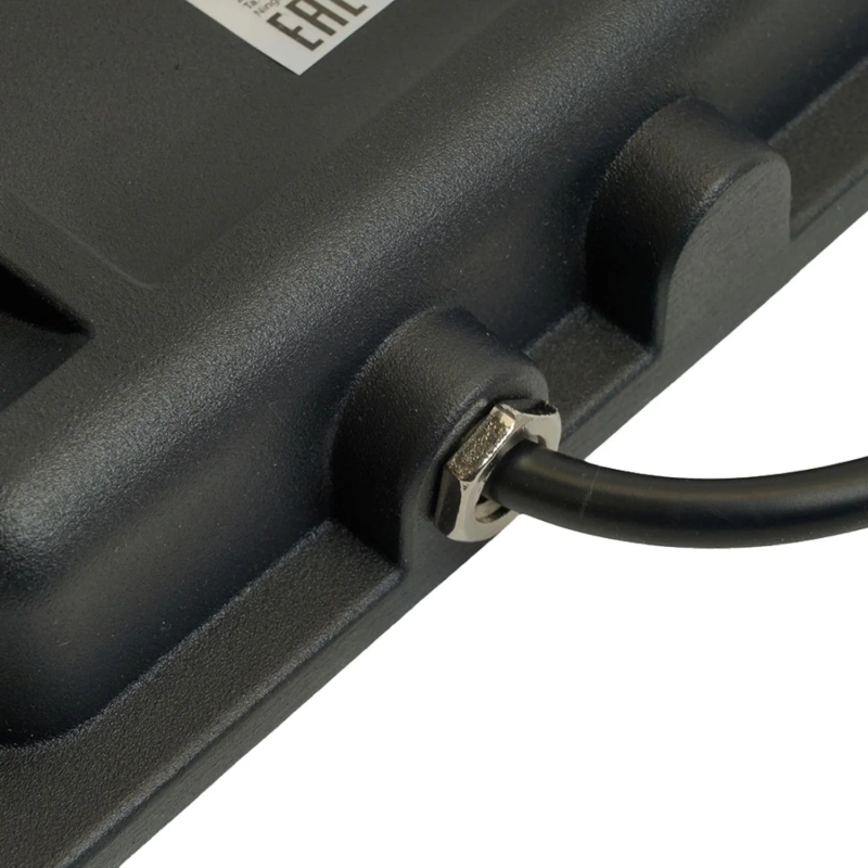 Прожектор светодиодный Feron LL-922 IP65 100W 4000K(48108)