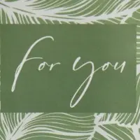 Пакет подарочный ламинированный, упаковка, «Для тебя», 9 х 12 х 6.5 см Пакет подарочный ламинированный, упаковка, «Для тебя», 9 х 12 х 6.5 см