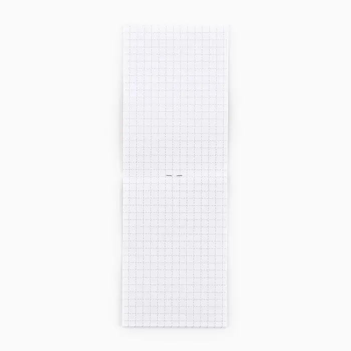 Блокнот детский, А7, 16 листов «С Новым годом!» МИКС Блокнот детский, А7, 16 листов «С Новым годом!» МИКС