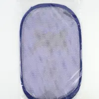 Корзина для игрушек "Лисичка"