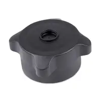 Крышка для канистры пластиковой AVS KPK-01 (универсальная)