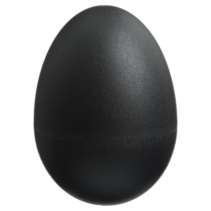 Погремушки «Перкуссионные маракасы: яички», шейкеры, 4 шт., МИКС, Крошка Я