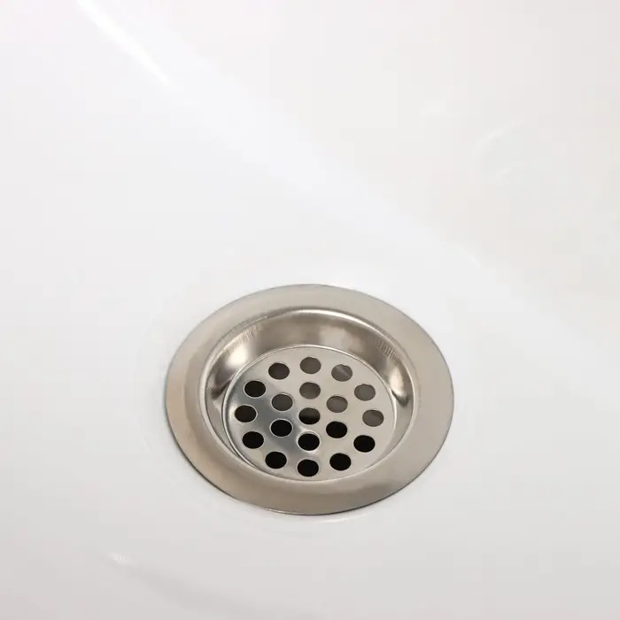 Фильтр для раковины, d=6 см Фильтр для раковины, d=6 см