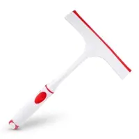 Водосгон AVS SB-0505 M