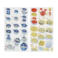 UNICON Конструктор "Mini Blocks, Медвежонок", 4в1 UNICON Конструктор "Mini Blocks, Медвежонок", 4в1