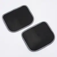 Рюкзак для переноски животных прозрачный, 31 х 28 х 42 см, бирюзовый Рюкзак для переноски животных прозрачный, 31 х 28 х 42 см, бирюзовый