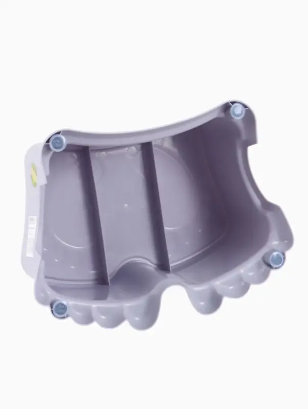 Табурет - подставка, детская &laquo;Ора&raquo;, 32&times;24&times;13 см