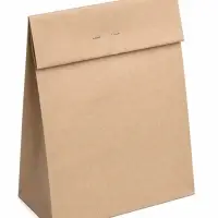 Конструктор Brickmaster керамический &laquo;Мельница&raquo;