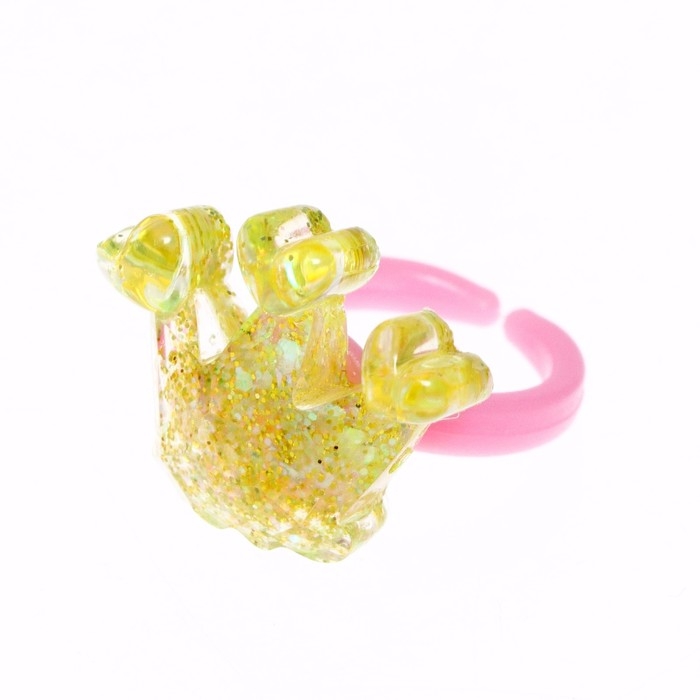 Набор сюрпризов Little Princess, МИКС Набор сюрпризов Little Princess, МИКС