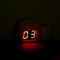 Лас Играс KIDS Подвижная игра "Манкибол" Лас Играс KIDS Подвижная игра "Манкибол"