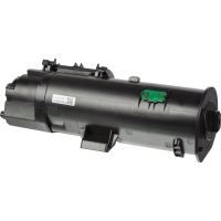 Тонер-картридж Retech TK-1200 чер. для Kyocera ECOSYS M2235/P2335/M2735