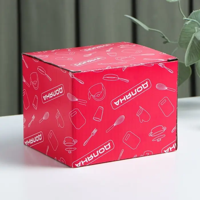 Салатник Доляна &laquo;Ёжик в золотом&raquo;, 300 мл, 12.5&times;10.2&times;8.7 см, белый