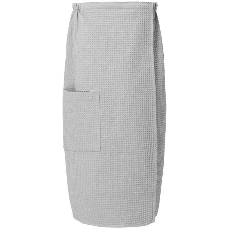 Набор Heat Therapy, женский, светло-серый Набор Heat Therapy, женский, светло-серый