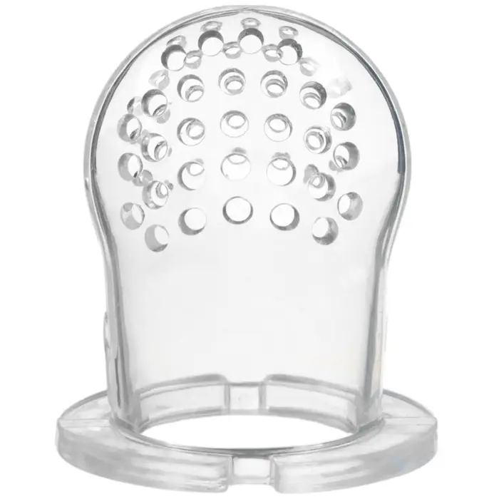 Сеточка для ниблера, силикон, 2 шт., размер M