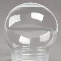 Набор для опытов &laquo;Водные фигурки&raquo;, 14 молдов, 12 цветов, в контейнере