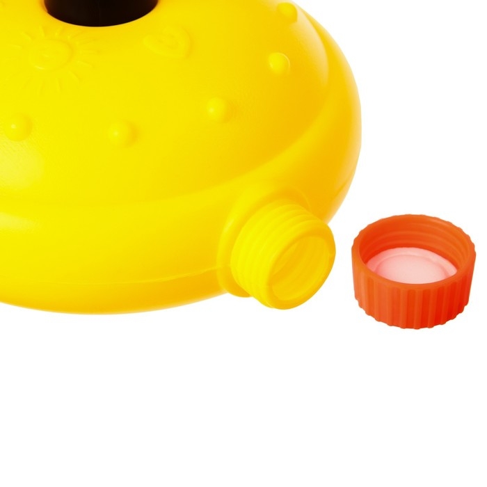 Баскетбольная стойка, 85 см, Автоботы, Трансформеры Баскетбольная стойка, 85 см, Автоботы, Трансформеры