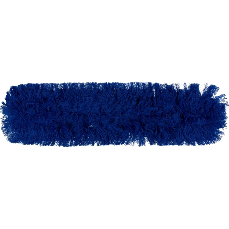 Насадка МОП разрезной акриловый (крепление карман) 80см_MAL-80