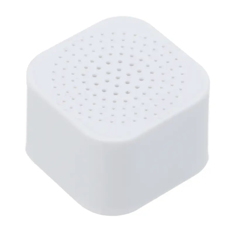 Освежитель для холодильника тм VETTA, поглотитель запахов, самоклеящийся, 6шт