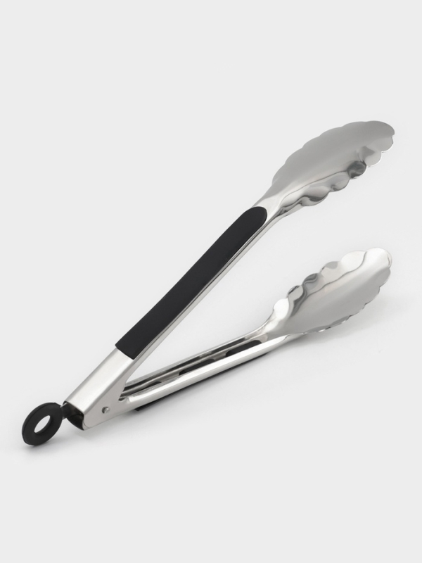 Щипцы универсальные 23 см Щипцы универсальные 23 см