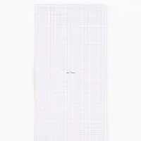 Блокнот 10х10см, 16 л. МИКС "Пушистики"