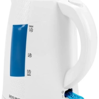 Чайник HYK-P2407 1.7л. 2200Вт