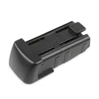 Щетка стеклоочистителя AVS Multi-Fit (10 в 1) MFL-25 (63 см)