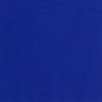 Заготовка из габардина Gabo M, синяя