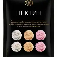 Пектин, 10 г