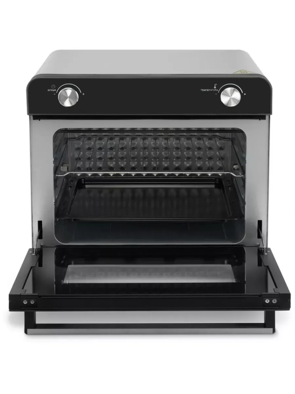 Мини-печь MIO-HY087 36л. 1700Вт