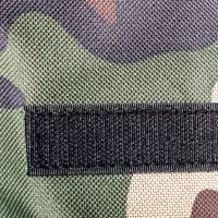 Органайзер пространства в багажник AVS LO-002