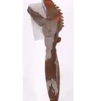 Ручка гелевая-прикол, Динозавр МИКС, с помощью кнопки пасть закрывается Ручка гелевая-прикол, Динозавр МИКС, с помощью кнопки пасть закрывается