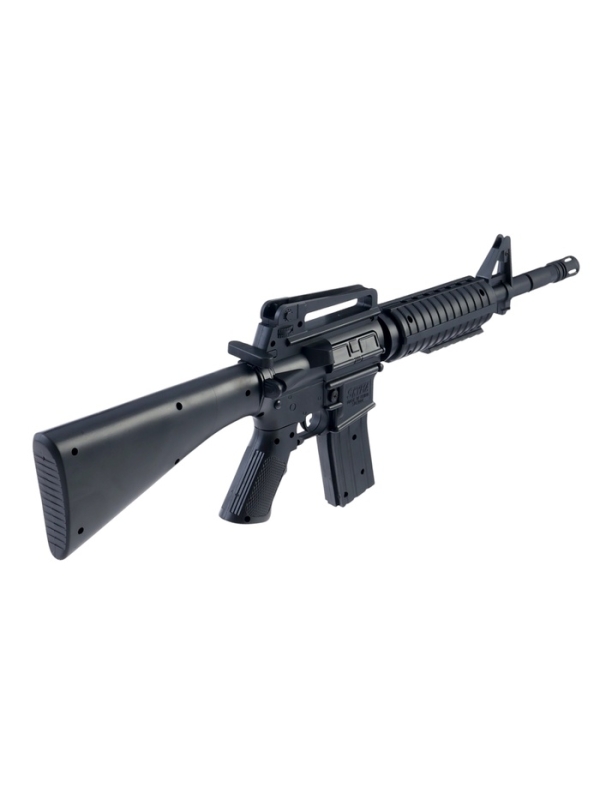 Автомат Автомат "М4"