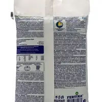 Удобрение Фертика Картофельное-5, 5 кг