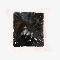 Шар для укоренения растений, d=11.5 см, под ветку 1.6 см, чёрный, Greengo