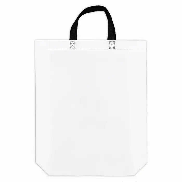 Пакет с приколом, с петлевой ручкой, упаковка, Пакет с приколом, с петлевой ручкой, упаковка, "С др крч!", 44 х 42 х 10 см