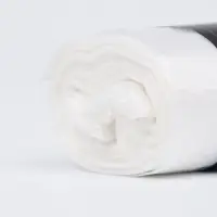 Мешки для мусора ароматизированные 30 л, Жасмин UpakLand ПНД, толщ 7 мкм, 20 шт.