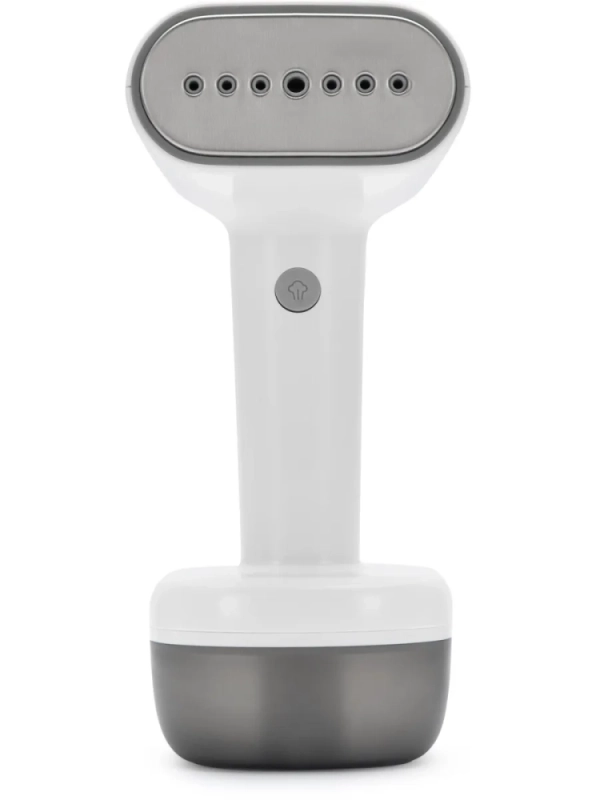 Отпариватель ручной H-HS02977