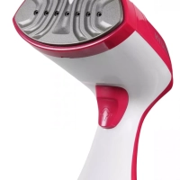 Отпариватель ручной H-HS02123 1650Вт белый