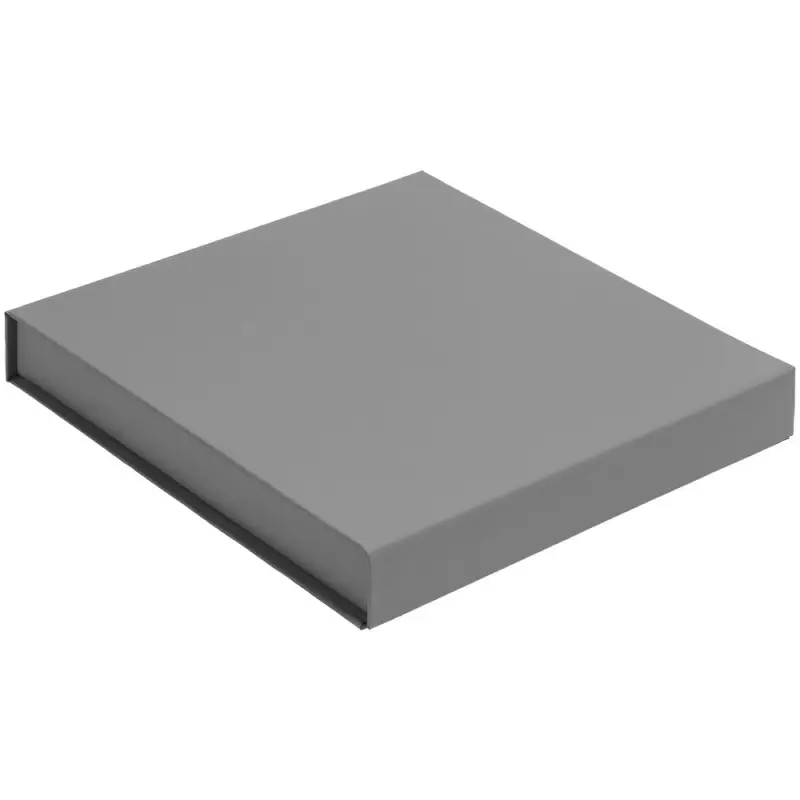 Набор Shall Energy, зеленый